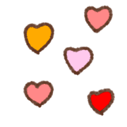 013
