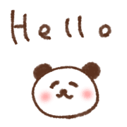 020