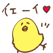 021