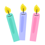 028
