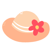 031