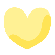 035