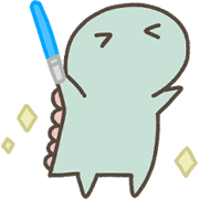 005