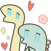 014