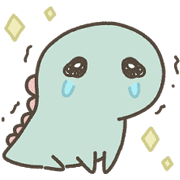 016