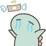 019