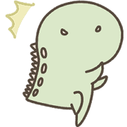 026
