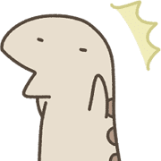 027