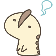 032