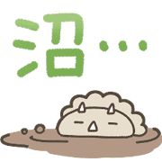 038