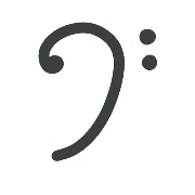 002