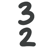 005