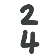 006