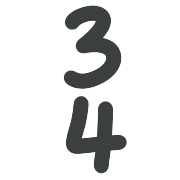 007