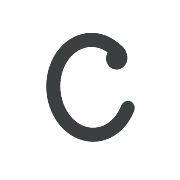 008
