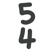 009