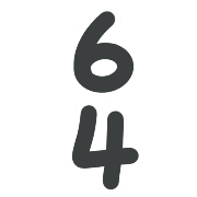 010