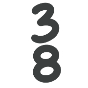 011