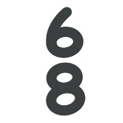012