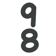 013
