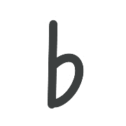 016