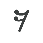 040