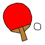 030