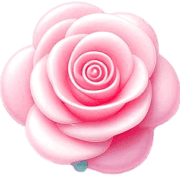 037