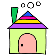 021