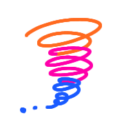 031