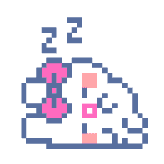 025