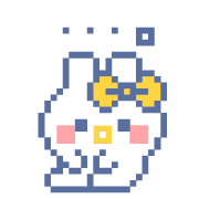 004