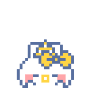 017