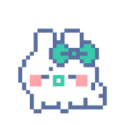 011