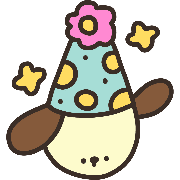 003