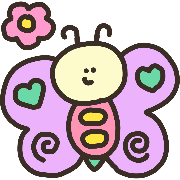 006