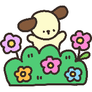 009