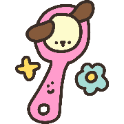 011