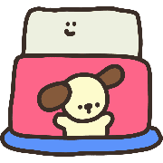014