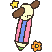020