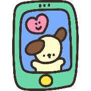 023