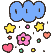 024