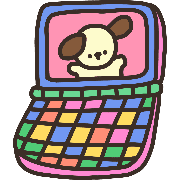 026