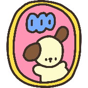030