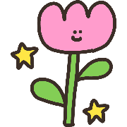 036