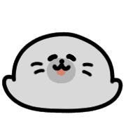 037