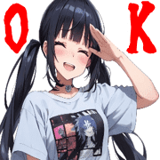 007