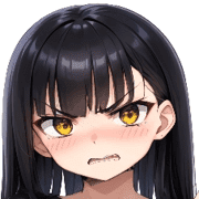 020
