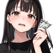 033