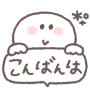 004